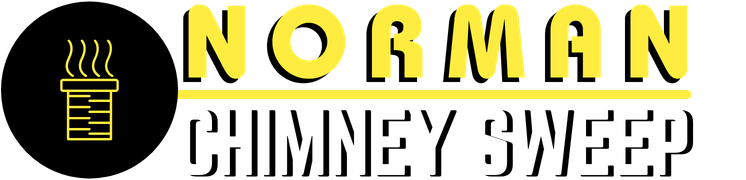 Chimney Sweep Norman OK